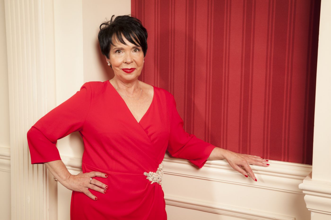 Especial Navidad 2021 by Presumidas by Kris