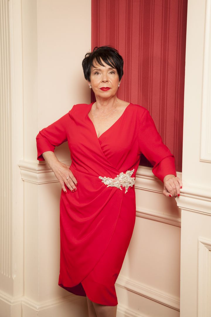 Especial Navidad 2021 by Presumidas by Kris