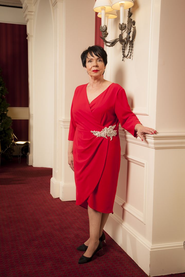 Especial Navidad 2021 by Presumidas by Kris