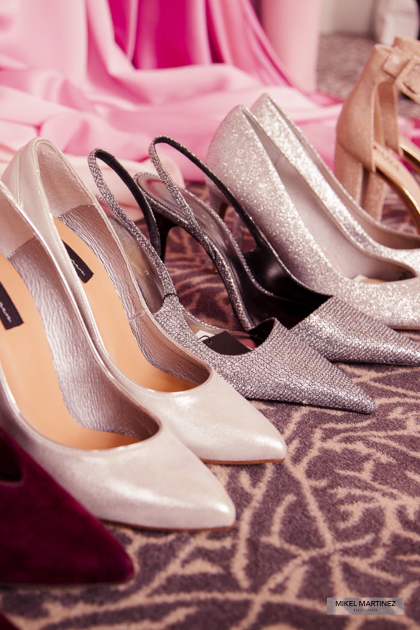 Especial Navidad 2019 by Presumidas by Kris