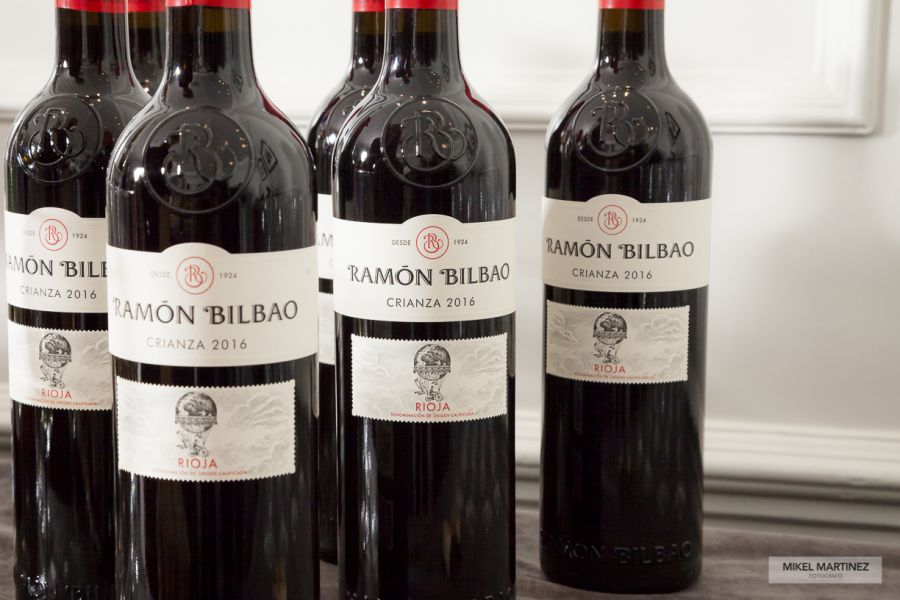 Especial Navidad 2019 by Presumidas by Kris