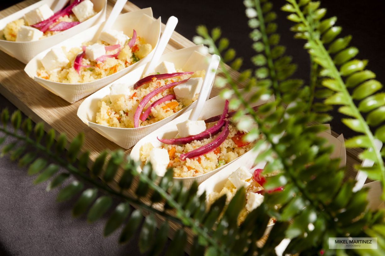 Especial Navidad 2019 by Presumidas by Kris