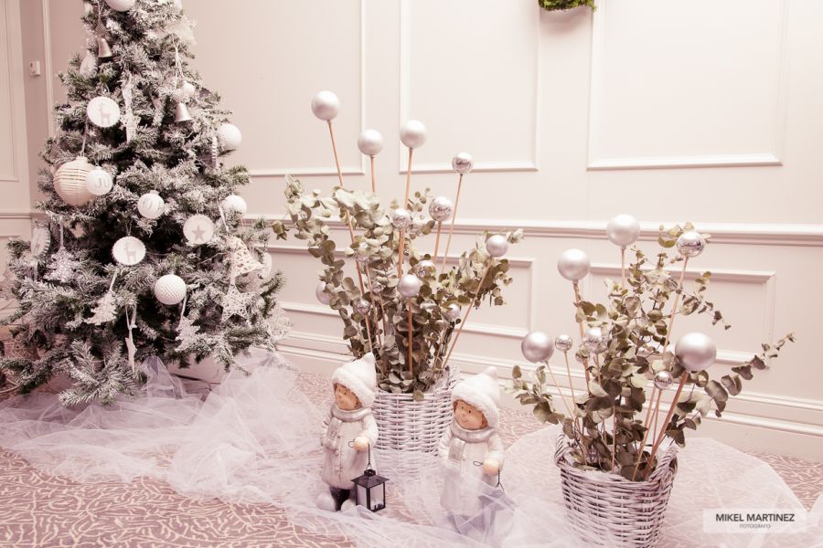 Especial Navidad 2019 by Presumidas by Kris