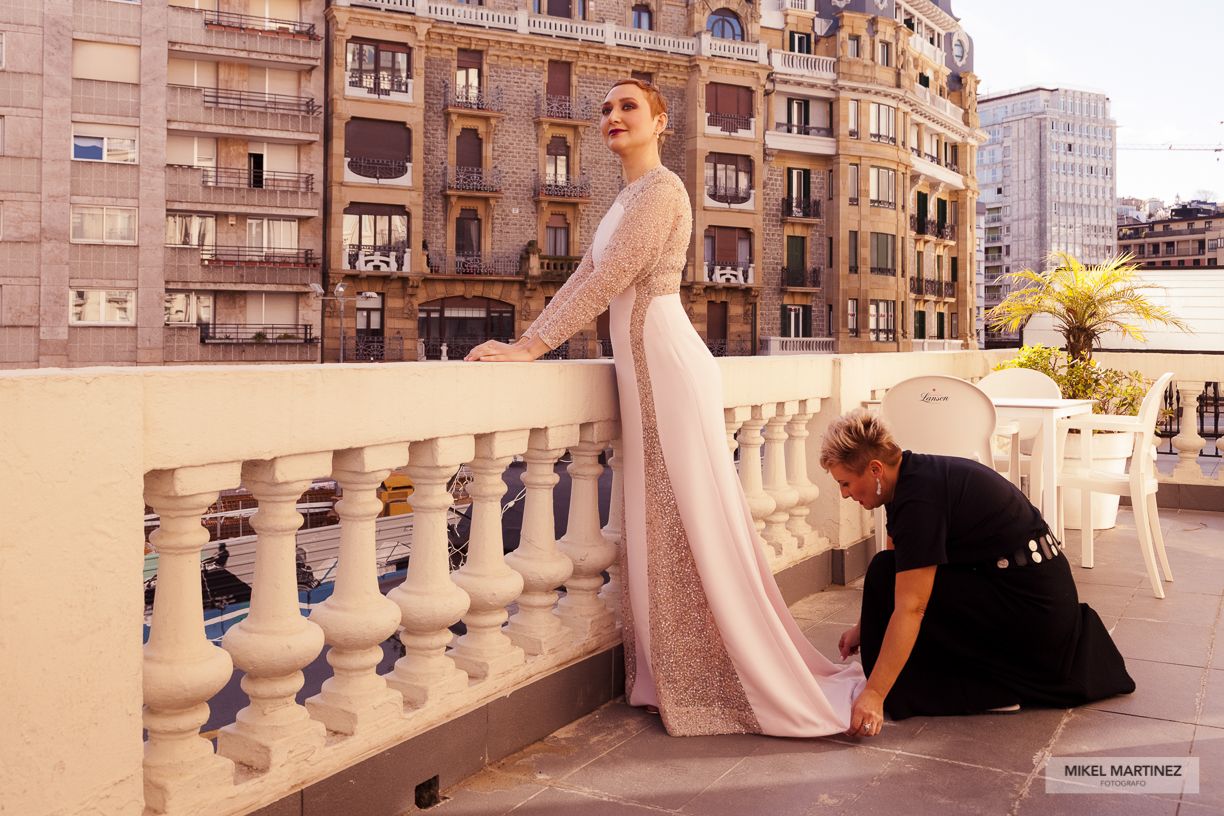 Especial Navidad 2019 by Presumidas by Kris