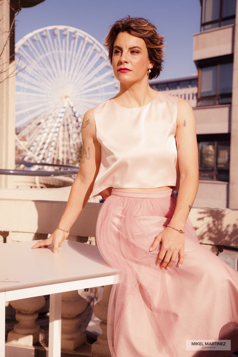 Especial Navidad 2019 by Presumidas by Kris