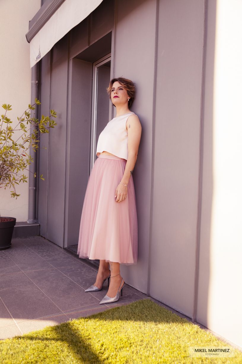 Especial Navidad 2019 by Presumidas by Kris