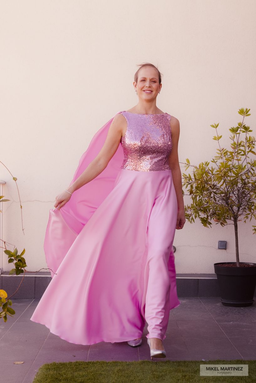 Especial Navidad 2019 by Presumidas by Kris