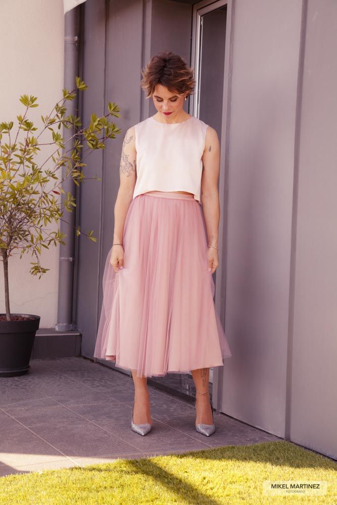 Especial Navidad 2019 by Presumidas by Kris