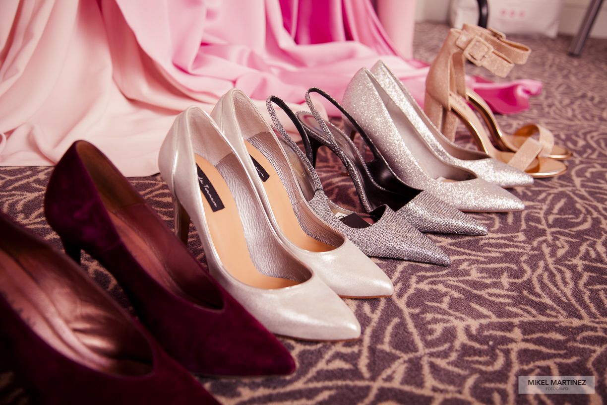 Especial Navidad 2019 by Presumidas by Kris