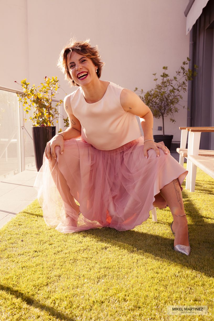 Especial Navidad 2019 by Presumidas by Kris