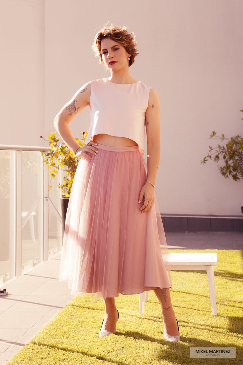 Especial Navidad 2019 by Presumidas by Kris