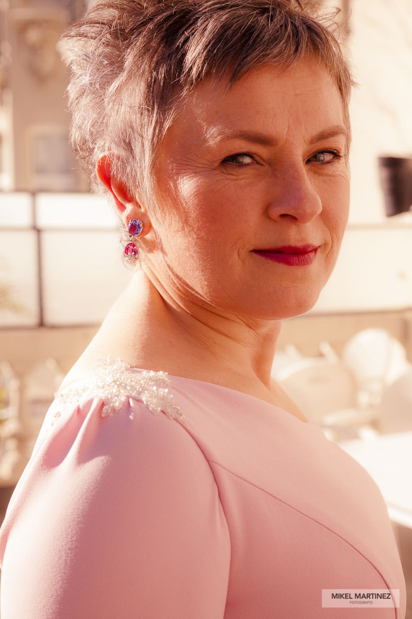 Especial Navidad 2019 by Presumidas by Kris