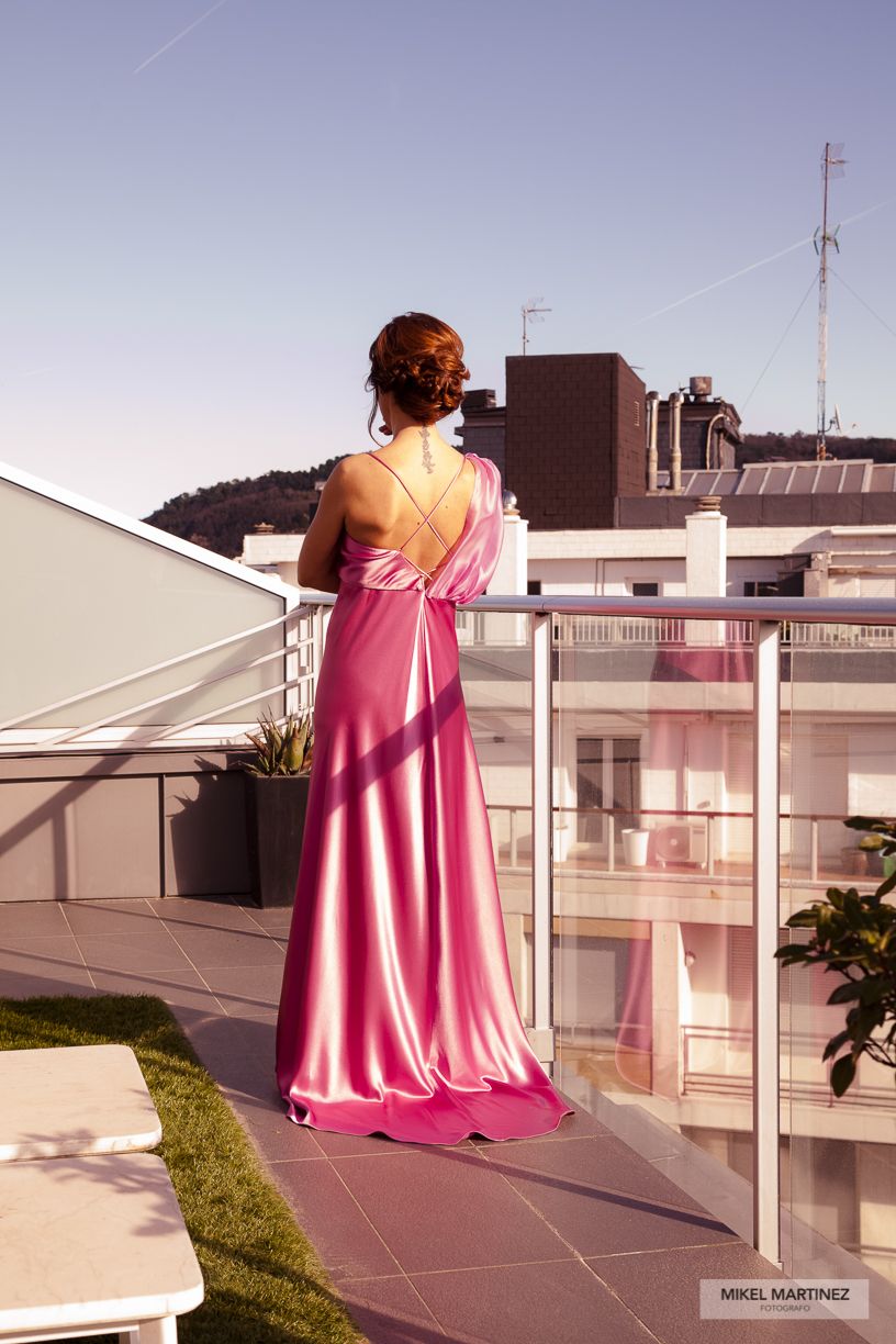 Especial Navidad 2019 by Presumidas by Kris