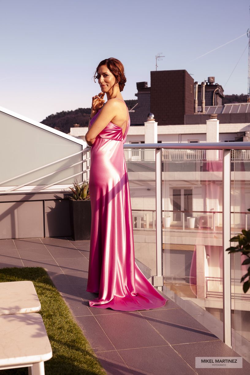 Especial Navidad 2019 by Presumidas by Kris