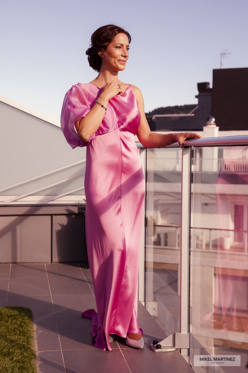 Especial Navidad 2019 by Presumidas by Kris