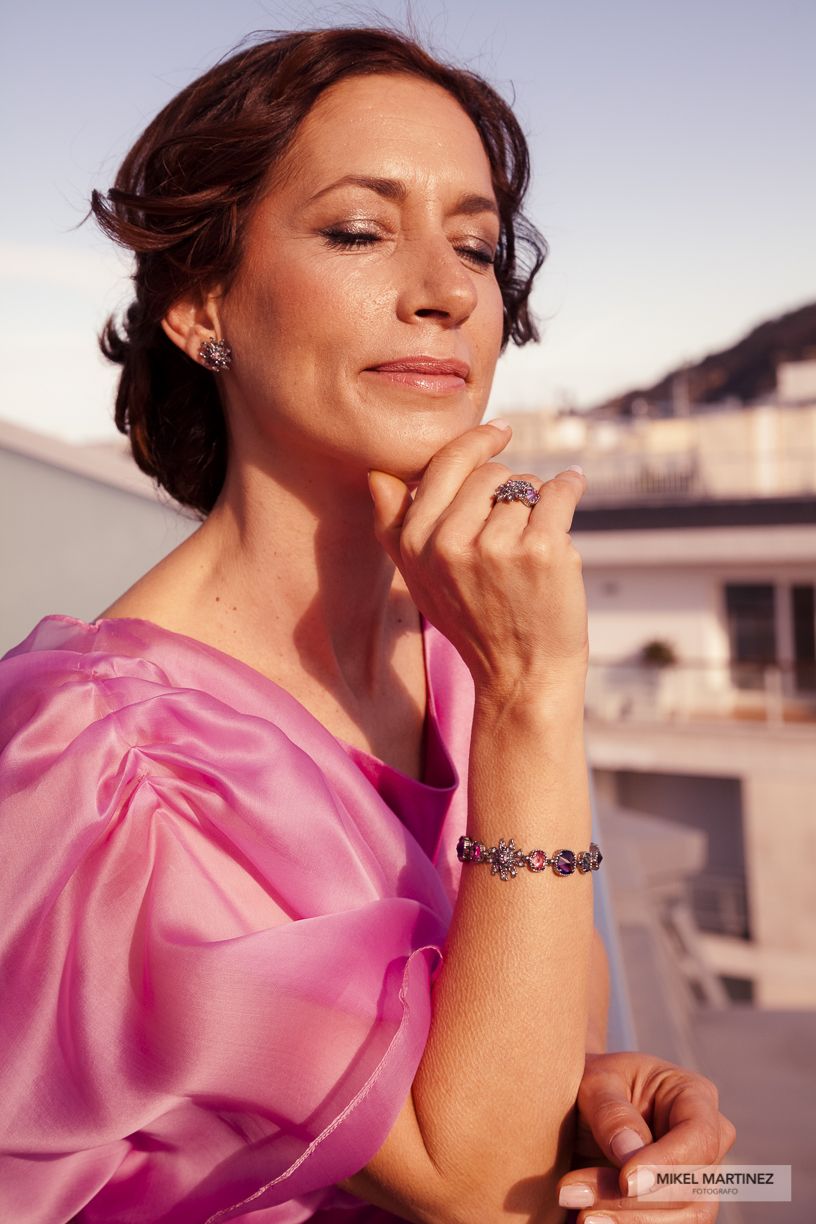 Especial Navidad 2019 by Presumidas by Kris