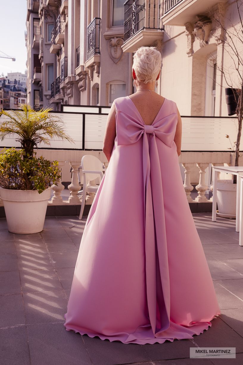 Especial Navidad 2019 by Presumidas by Kris