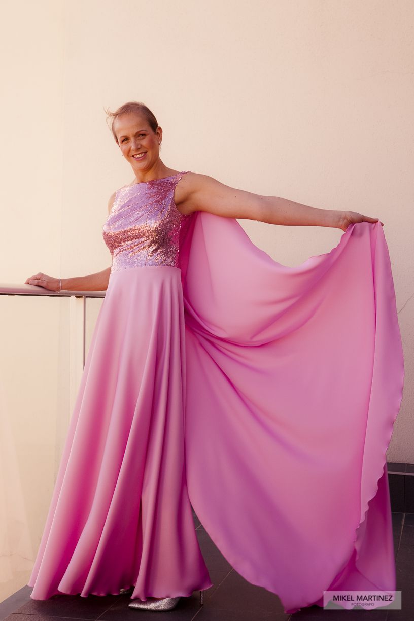 Especial Navidad 2019 by Presumidas by Kris