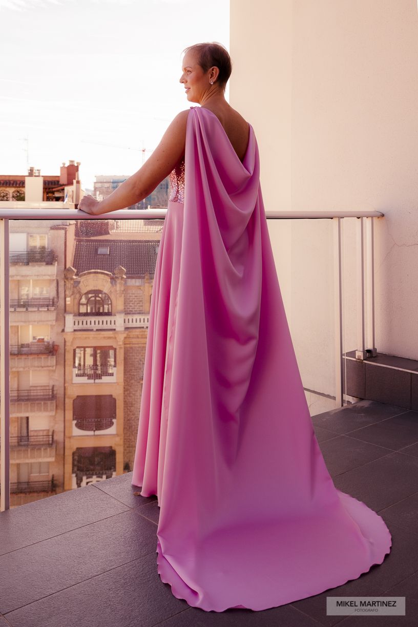 Especial Navidad 2019 by Presumidas by Kris