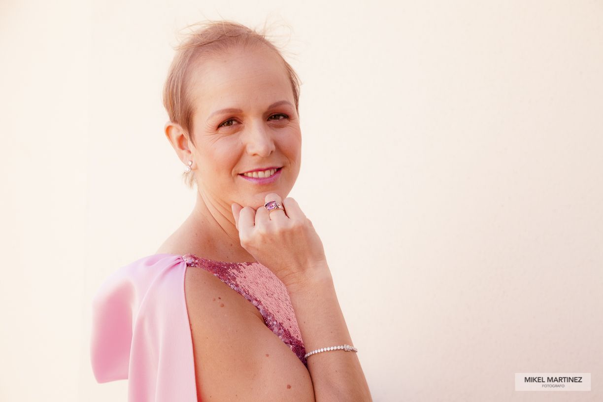 Especial Navidad 2019 by Presumidas by Kris