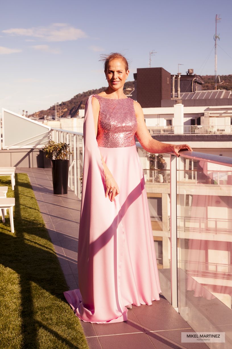 Especial Navidad 2019 by Presumidas by Kris