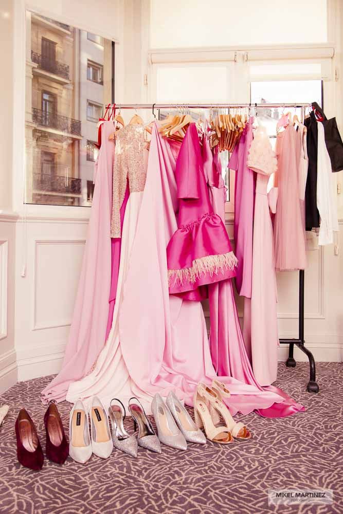 Especial Navidad 2019 by Presumidas by Kris