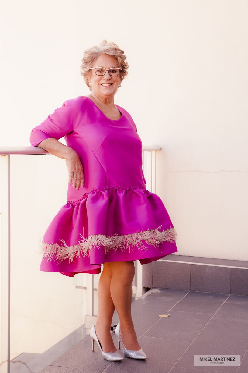 Especial Navidad 2019 by Presumidas by Kris