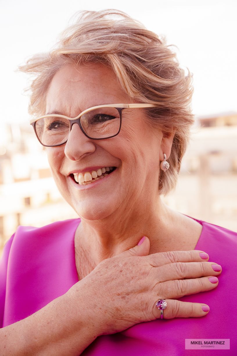 Especial Navidad 2019 by Presumidas by Kris