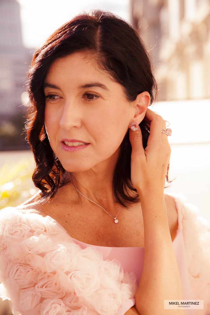 Especial Navidad 2019 by Presumidas by Kris