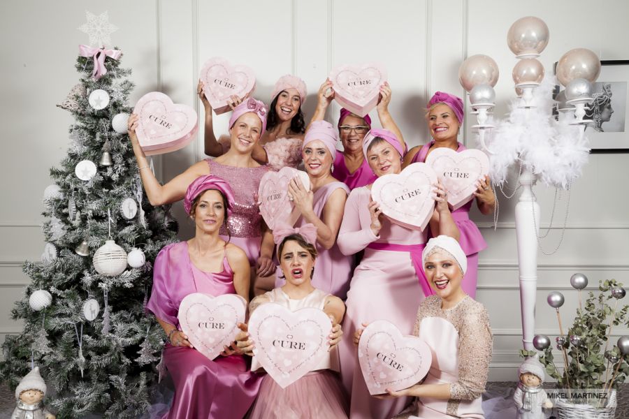 Especial Navidad 2019 by Presumidas by Kris