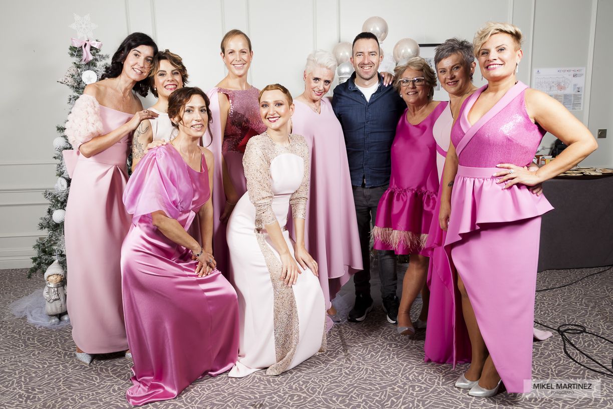 Especial Navidad 2019 by Presumidas by Kris