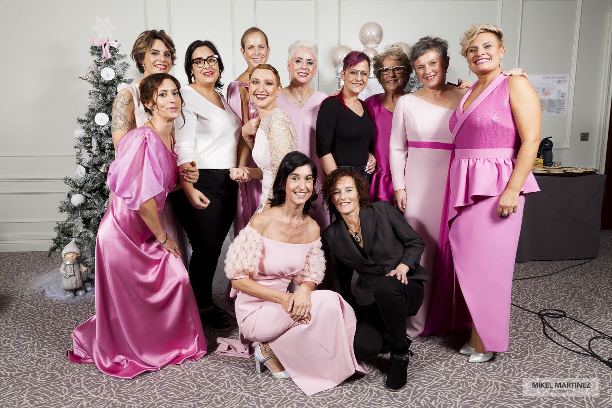 Especial Navidad 2019 by Presumidas by Kris