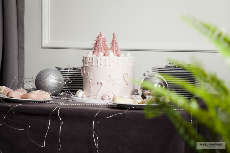 Especial Navidad 2019 by Presumidas by Kris