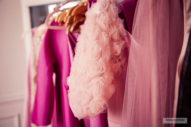 Especial Navidad 2019 by Presumidas by Kris