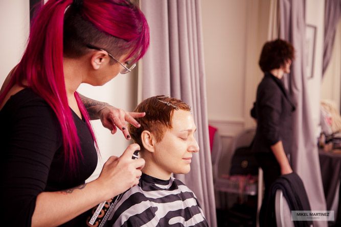 Especial Navidad 2019 by Presumidas by Kris