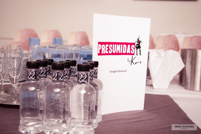 Especial Navidad 2019 by Presumidas by Kris