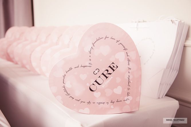 Especial Navidad 2019 by Presumidas by Kris