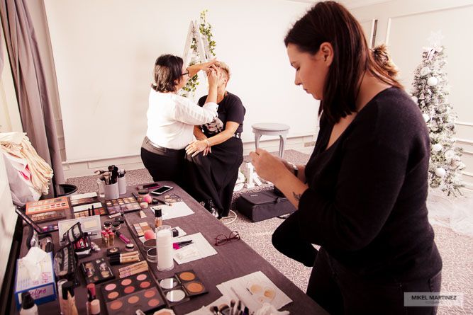 Especial Navidad 2019 by Presumidas by Kris