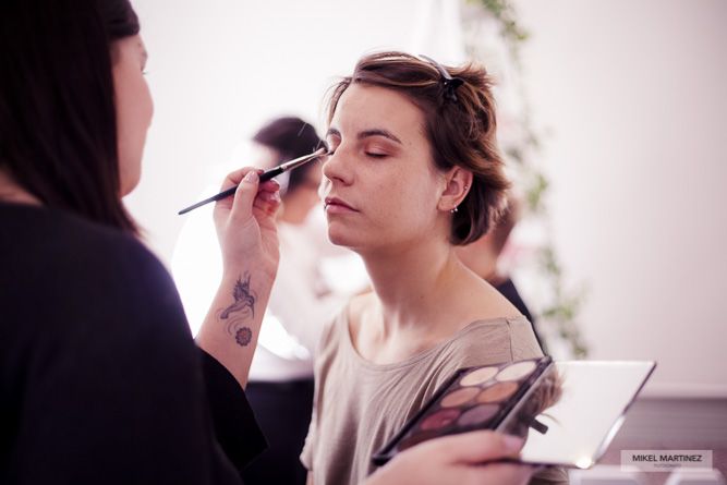 Especial Navidad 2019 by Presumidas by Kris