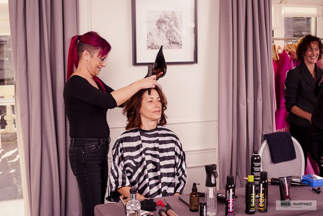 Especial Navidad 2019 by Presumidas by Kris