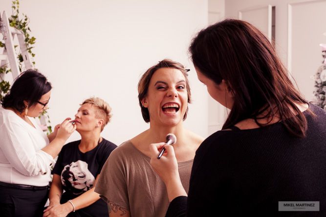 Especial Navidad 2019 by Presumidas by Kris