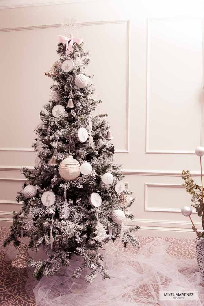 Especial Navidad 2019 by Presumidas by Kris