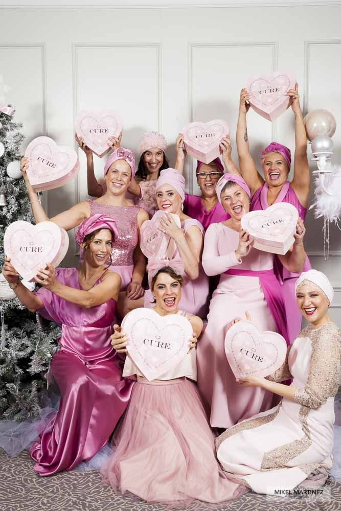 Especial Navidad 2019 by Presumidas by Kris