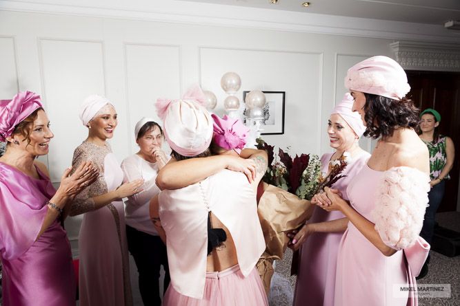 Especial Navidad 2019 by Presumidas by Kris