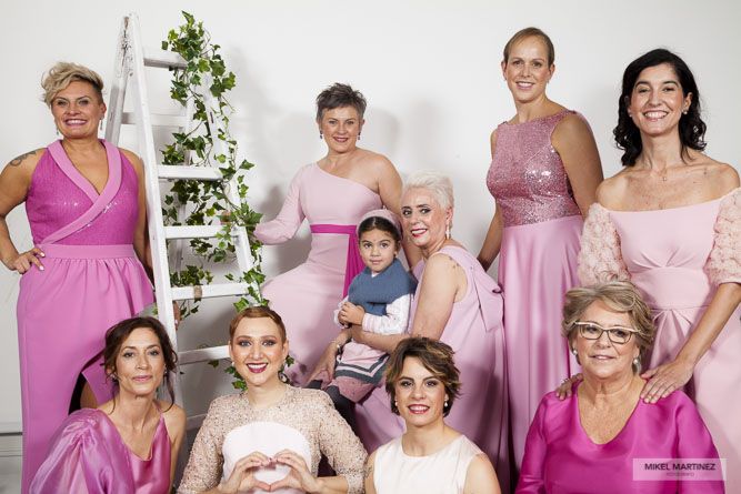 Especial Navidad 2019 by Presumidas by Kris