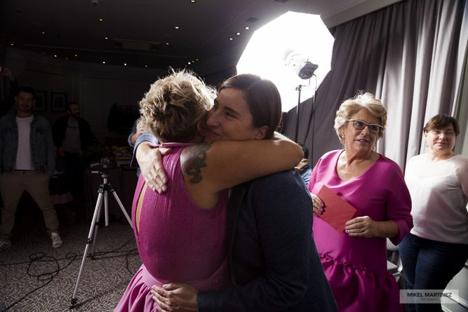 Especial Navidad 2019 by Presumidas by Kris