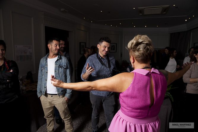 Especial Navidad 2019 by Presumidas by Kris