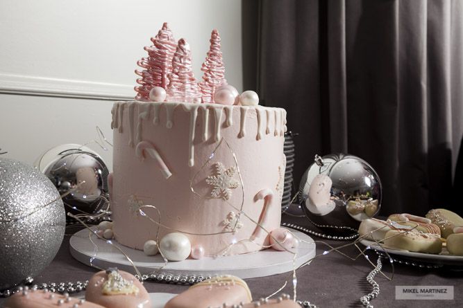 Especial Navidad 2019 by Presumidas by Kris