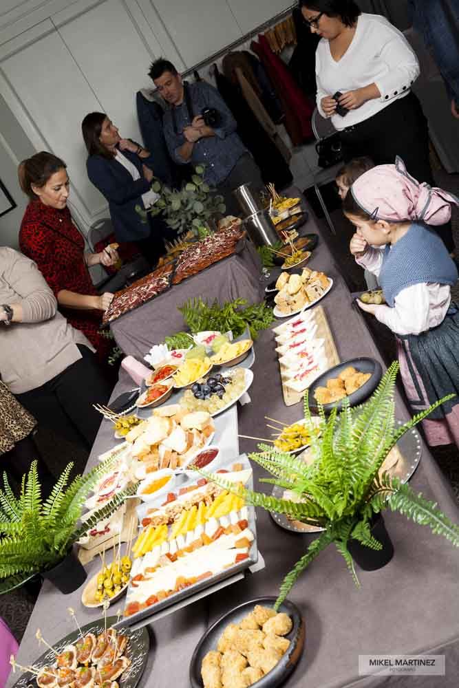 Especial Navidad 2019 by Presumidas by Kris