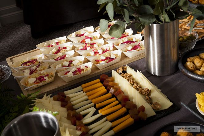 Especial Navidad 2019 by Presumidas by Kris